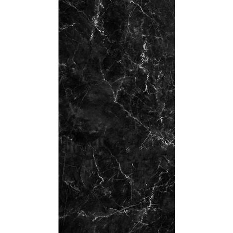 PANNELLO DECORATIVO 50X100 CM