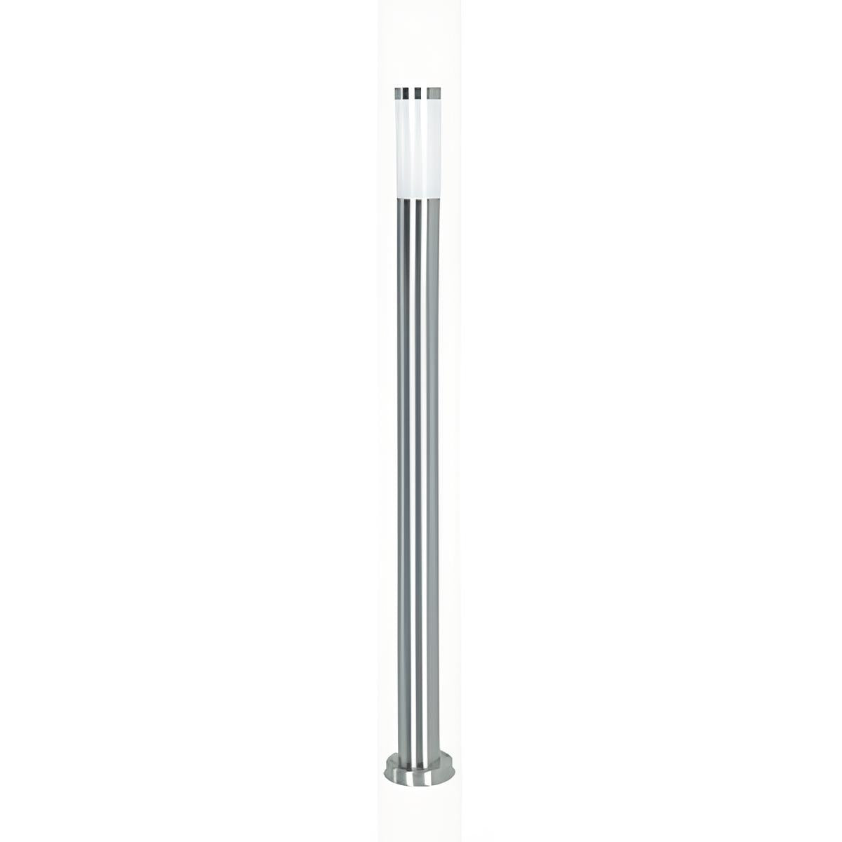 LAMPIONE ANTARES E27 60W H.100