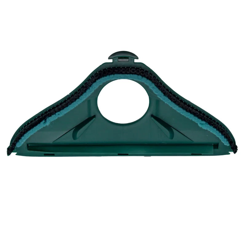 RICAMBIO FOLLETTO SPAZZOLA ADATTABILE K140/150 SETOLA