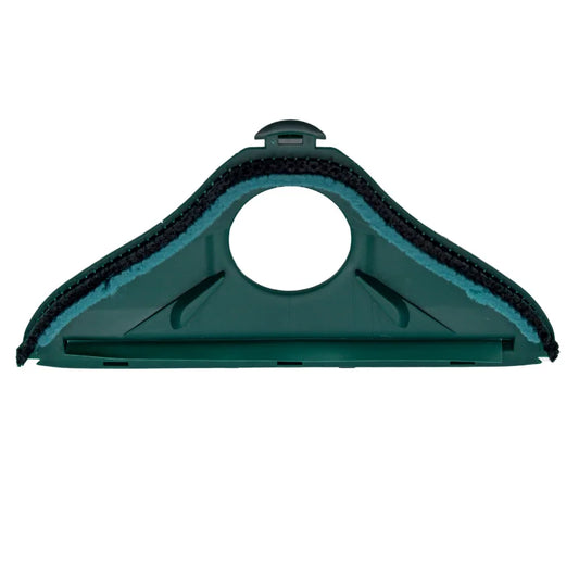 RICAMBIO FOLLETTO SPAZZOLA ADATTABILE K140/150 SETOLA