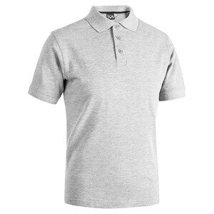 FOX-Jersey-Poloshirt