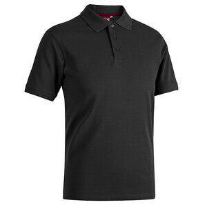 POLO FOX JERSEY