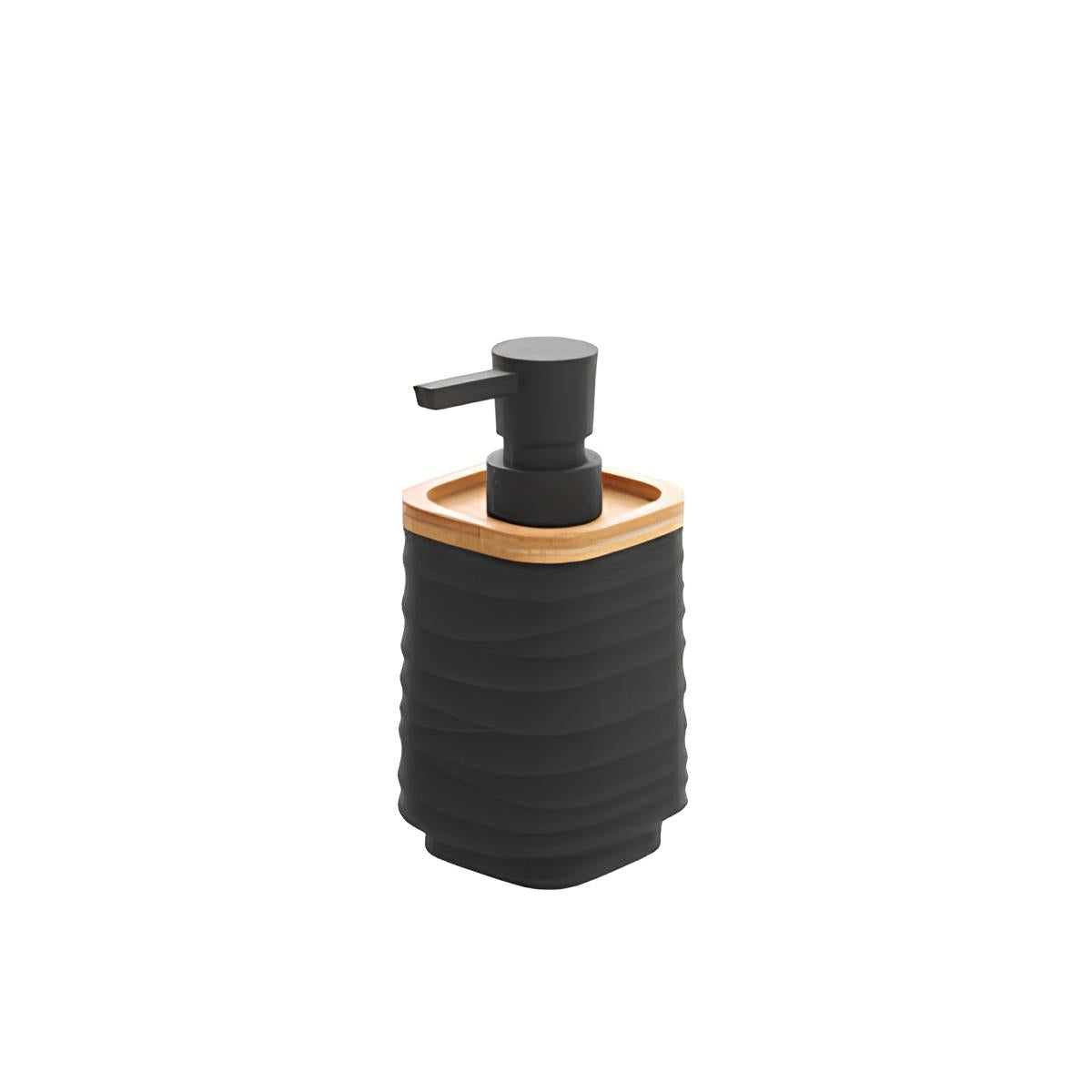 DISPENSER SAPONE ALABAMA