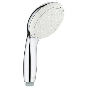 DUCHA DE MANO GROHE TEMPESTA 110