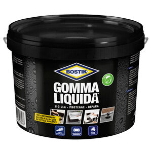 BOSTIK GOMMA LIQUIDA