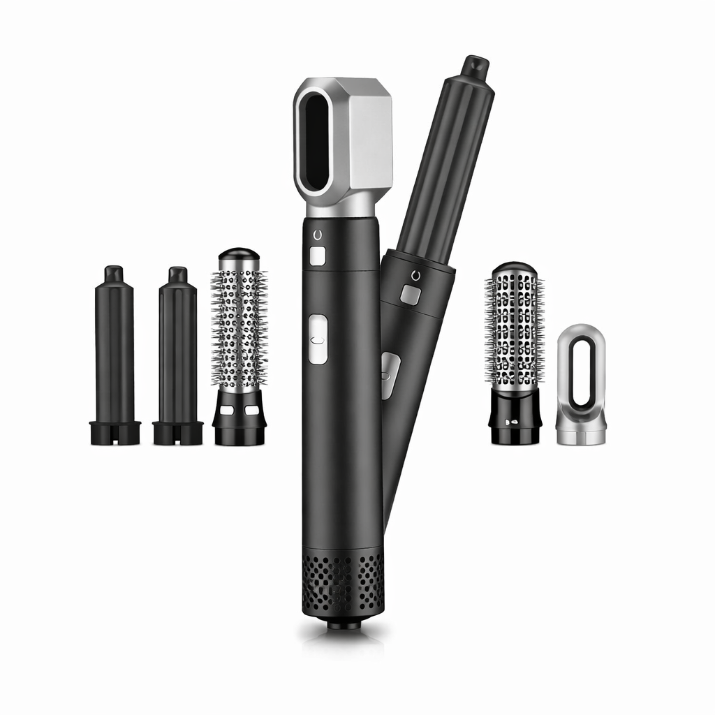 SÈCHE-CHEVEUX STYLER 5 EN 1