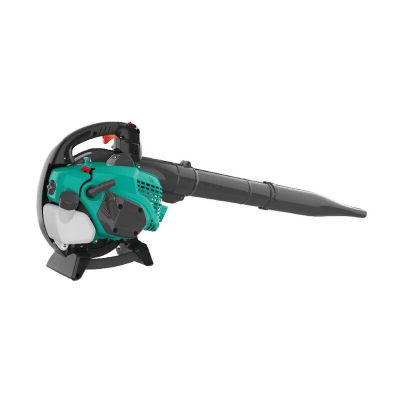 ASPIRATEUR SOUFFLEUR 2T THERMIQUE E-V 25.4 CC 3EN1 B&V