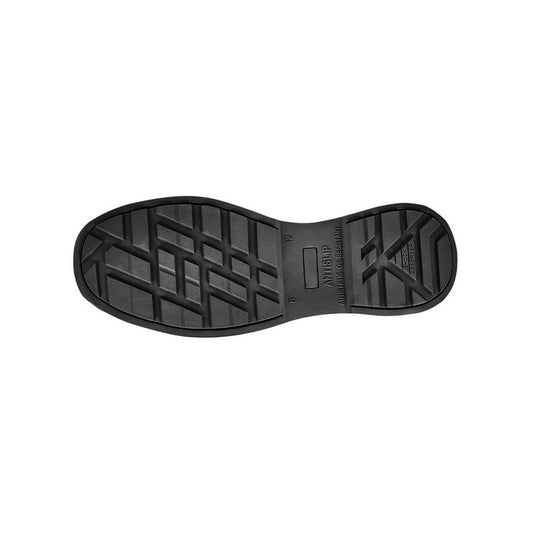U-POWER CHAUSSURES ATON S1P