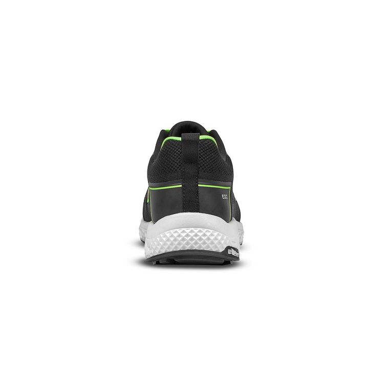 U-POWER SCARPE ATON S1P