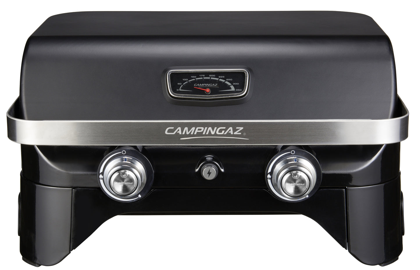 BARBECUE DA TAVOLO ATTITUDE 2100LX 5KW CAMPING