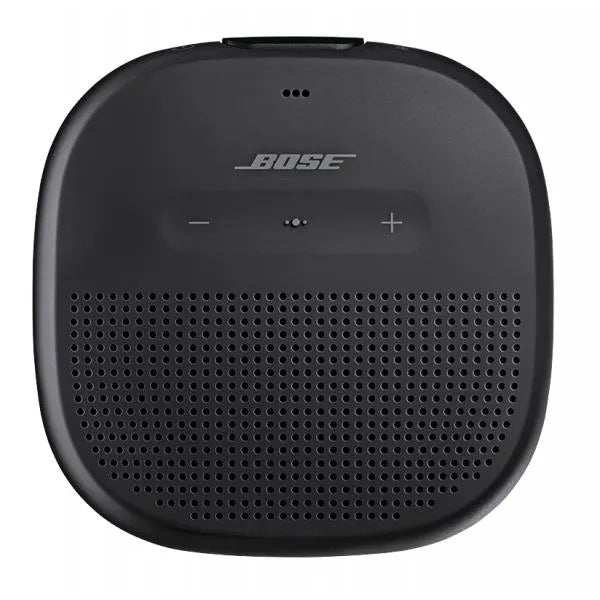 ALTAVOZ BOSE SOUNDLINK MINI
