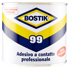 BOSTIK 99 DE 400 ML