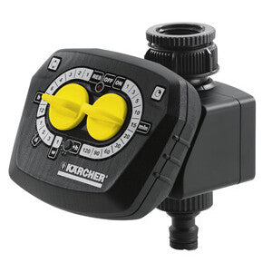 KARCHER 2645174 CENTRALINA P/IRRIGAZIONE WT4