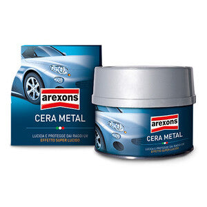 AREXONS 8271 CERA METAL 250 ML