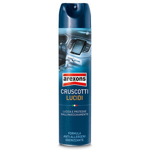AREXONS 8316 CRUSCOTTI LUCIDI 600 ML