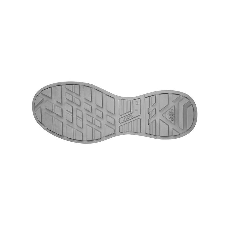 U-POWER SCARPE EGON S1P