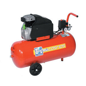 COMPRESSORE FIAC COSMOS 255M 50 L HP 2,0