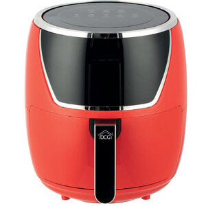 FRIGGITRICE AD ARIA 5L 1500W
