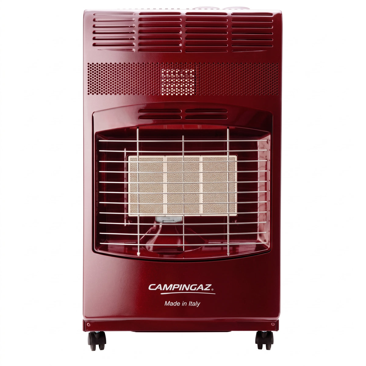 HEATER IR5000 INFRARED STOVE