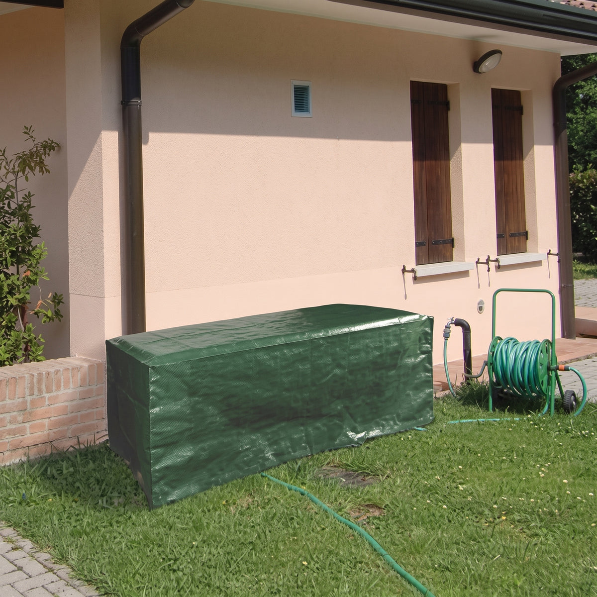 COPERTURA PER TAVOLO