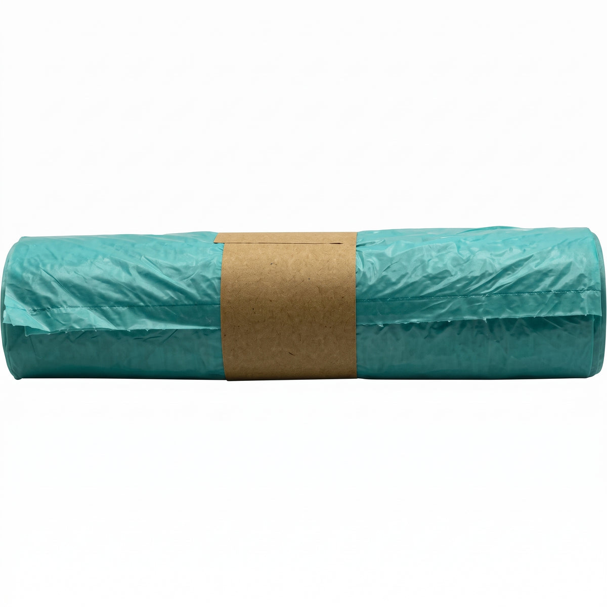 SACCHI NETTEZZA U. ROTOLO 50X60