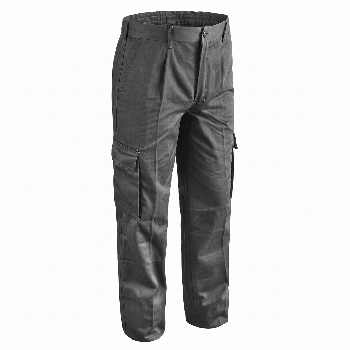 PANTALONE ENERGY WINTER
