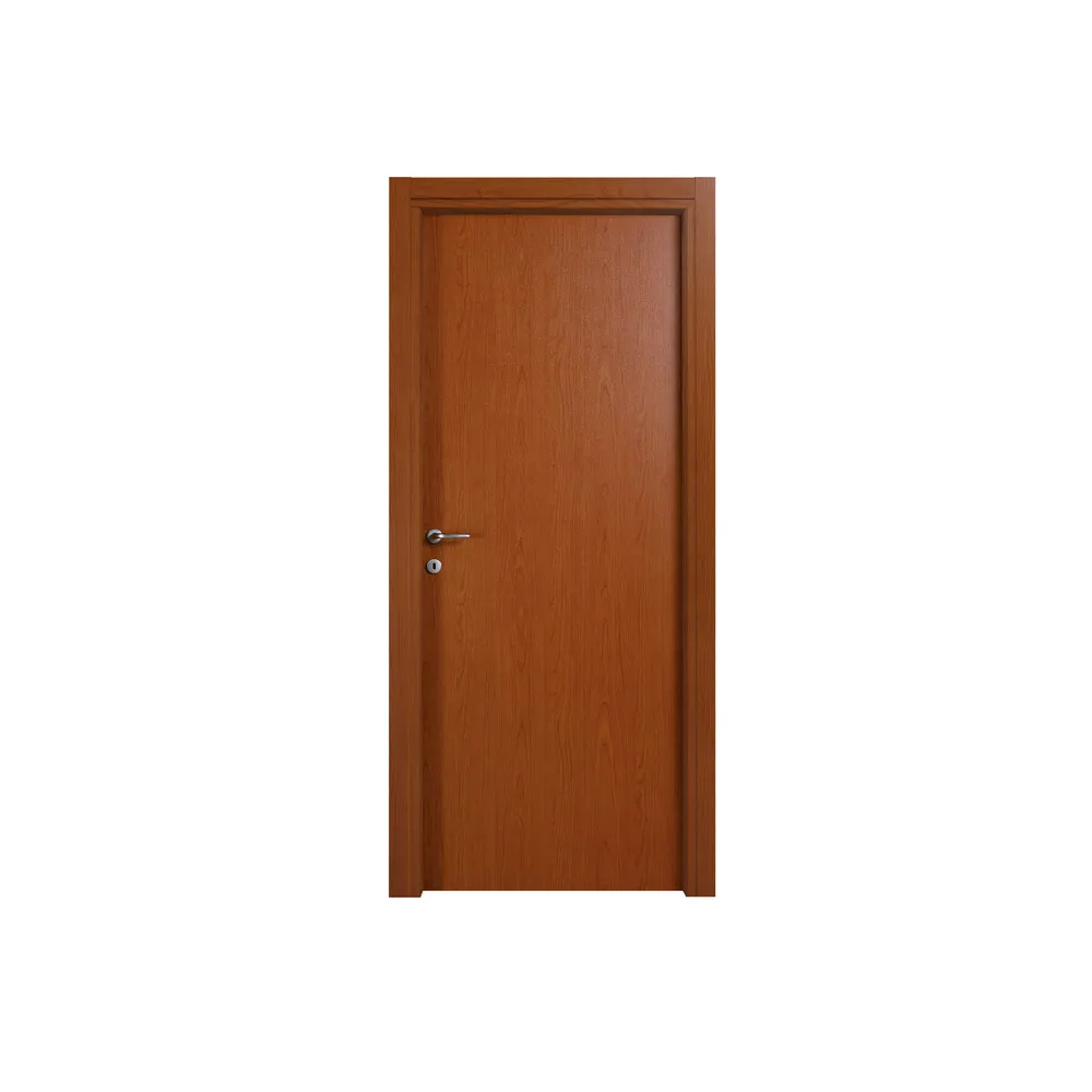 PUERTA MICROTEC CEREZO