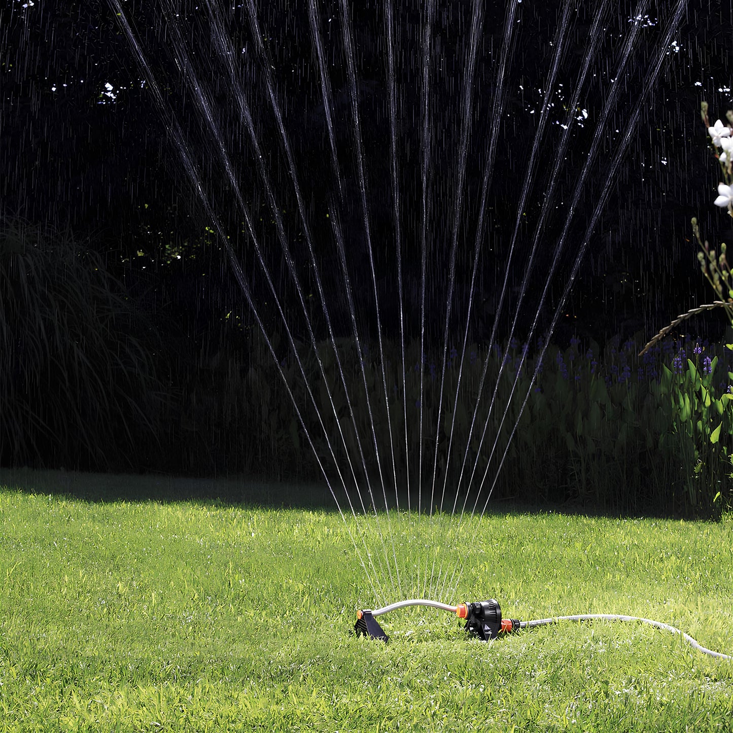 IRRIGADOR COMPACT-160 8740