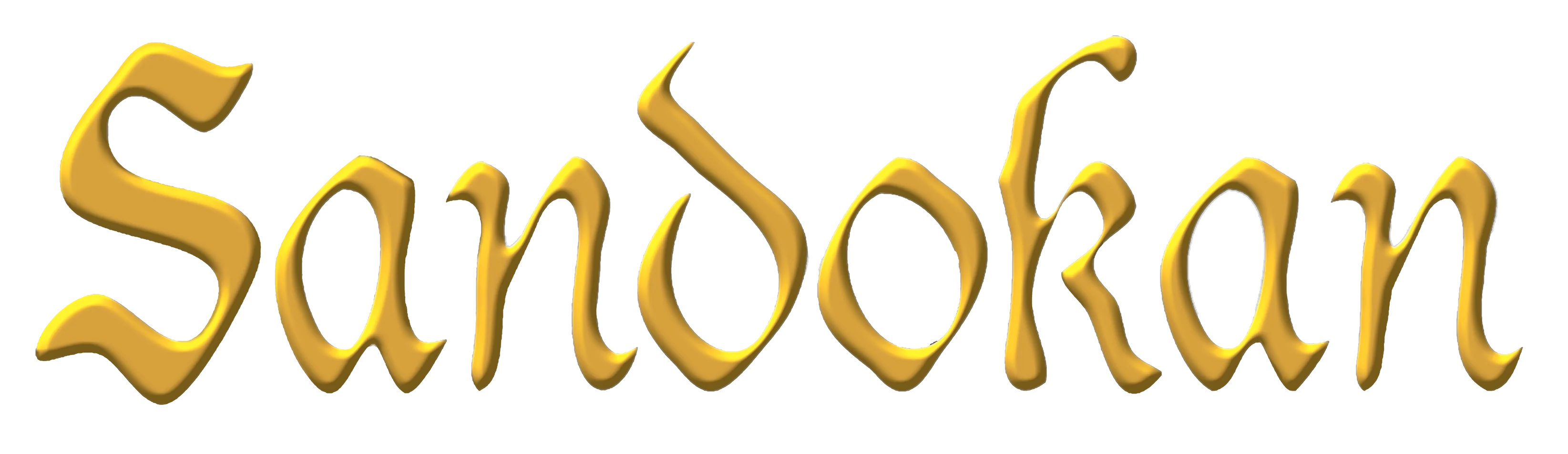 carousel logo 12