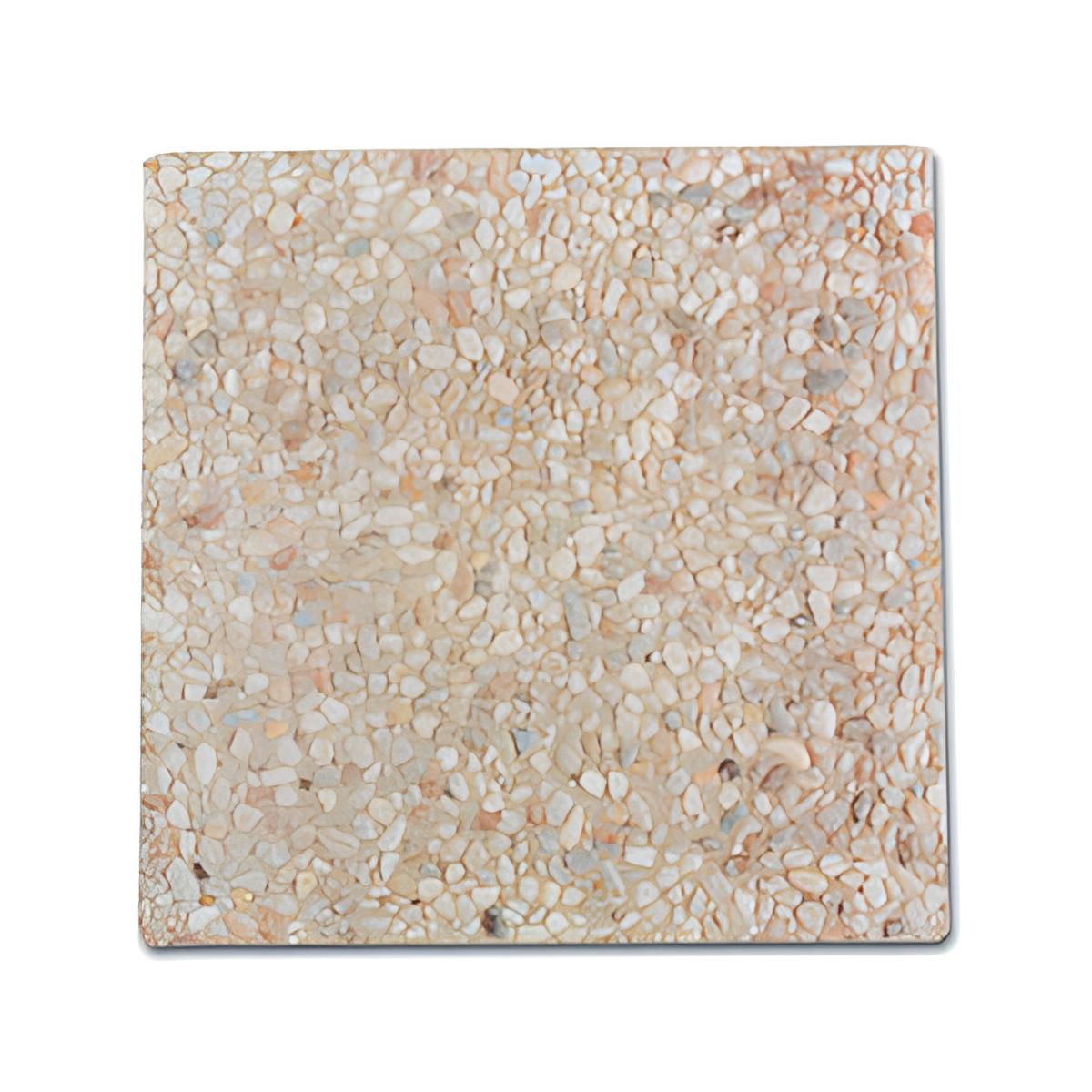 LOSAS PARA SOMBRILLAS DE 50X50CM