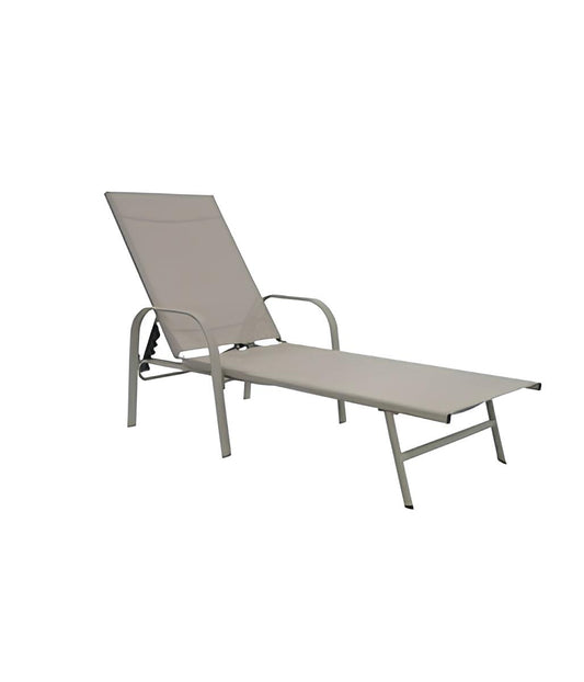 HAWAII sun lounger