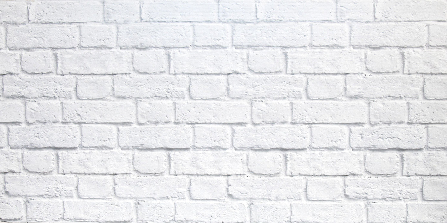 PANNELLO DECORATIVO 50X100 CM DIS. MURO