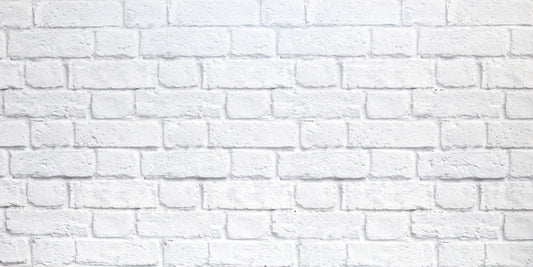 PANNELLO DECORATIVO 50X100 CM DIS. MURO
