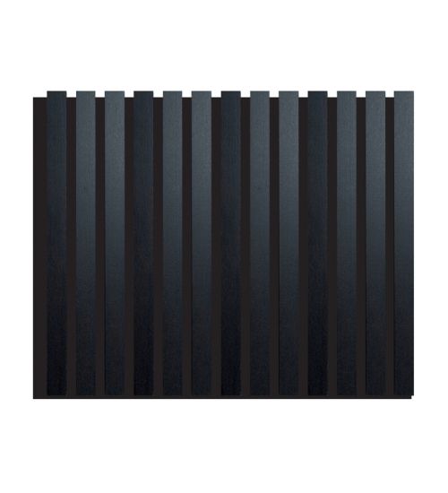 PANNELLO FONOASSORBENTE FLEX 60X275 CM