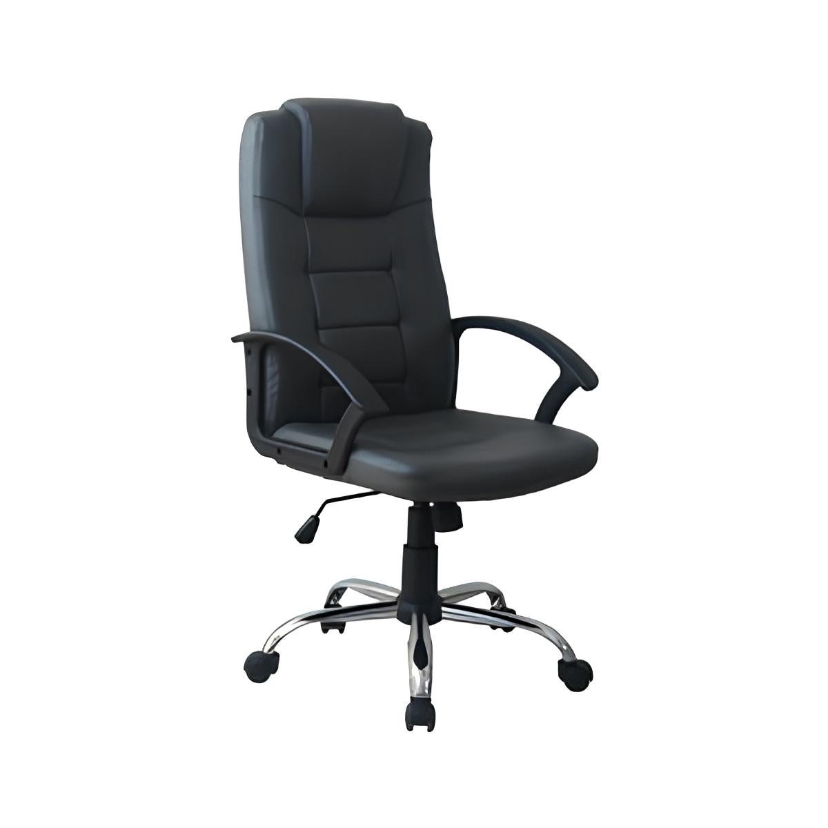 SILLÓN EJECUTIVO ORION