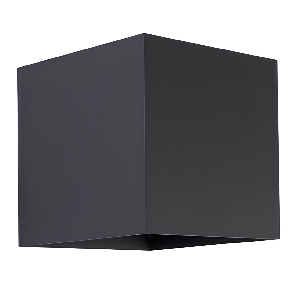 APLIQUE ALICE LED 2X5W 4000K IP54