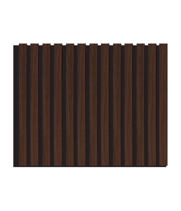 PANNELLO FONOASSORBENTE FLEX 60X275 CM