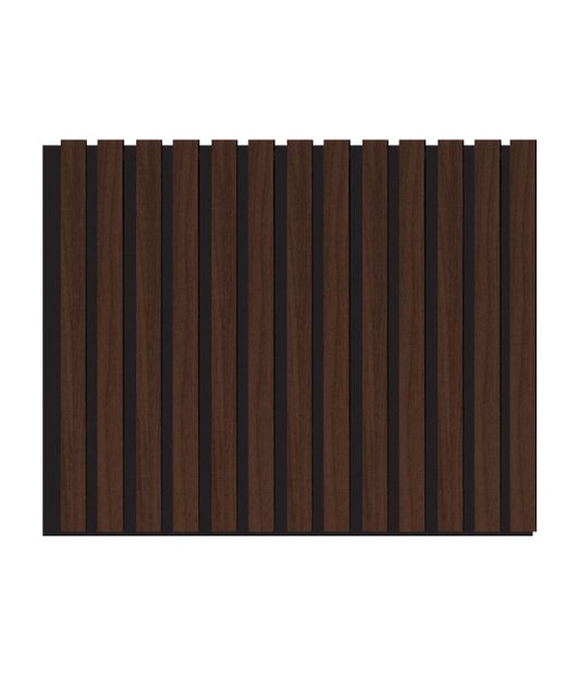 PANNELLO FONOASSORBENTE FLEX 60X275 CM
