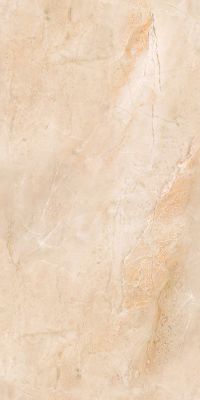PANNELLO DECORATIVO 50X100 CM