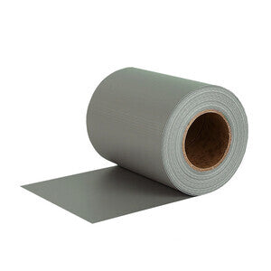 C FRANGIVISTA P/REC PVC 19CMX35M PIETRA RAL7030