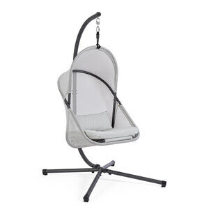 FAUTEUIL SUSPENDU ALGAR