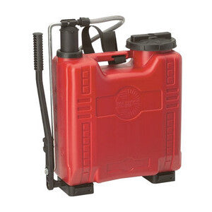 POMPA PLASTICA NOVA PRIMAVERA 12 L POMP NYLON