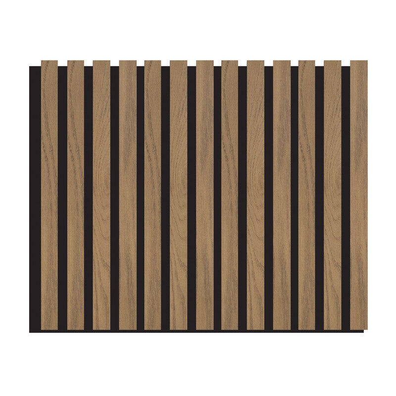 PANNELLO FONOASSORBENTE FLEX 60X275 CM