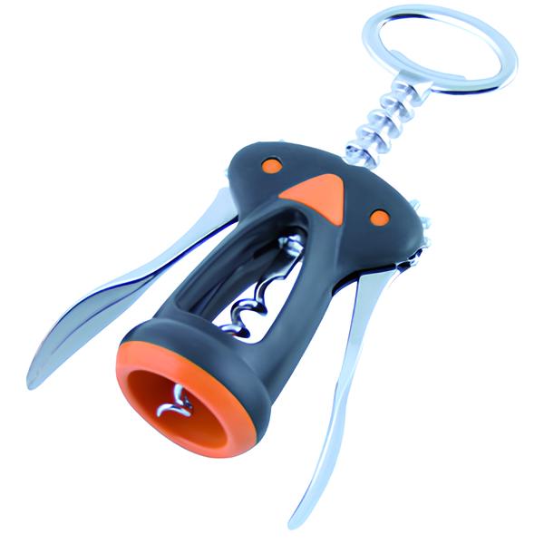 SACACORCHOS FACKELMANN SOFT TOUCH 25239