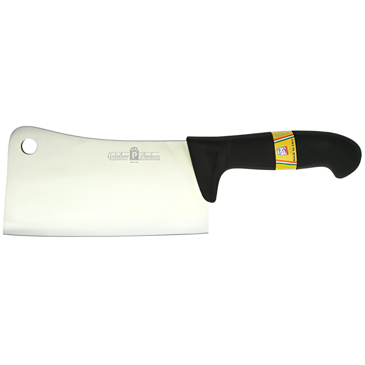 COUPERET DE CUISINE PAOLUCCI 406/18 INOX 18 CM