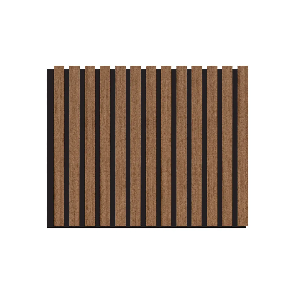 PANNELLO FONOASSORBENTE FLEX 60X275 CM