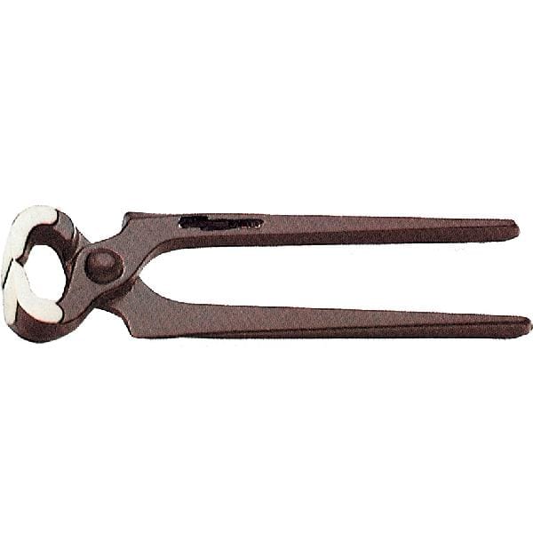 TENDAILLE DE CHARPENTIER 180 MM