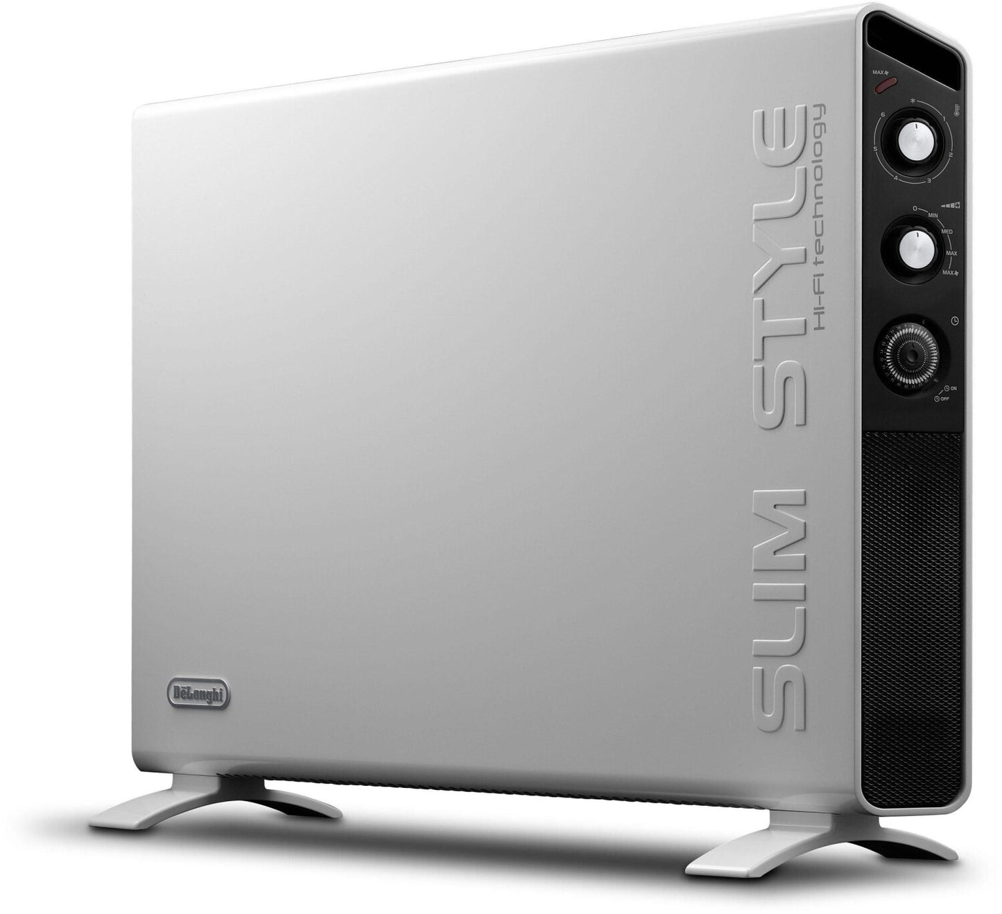 TERMOCONVECTOR DE SUELO DELONGHI HCX 3220 FTS