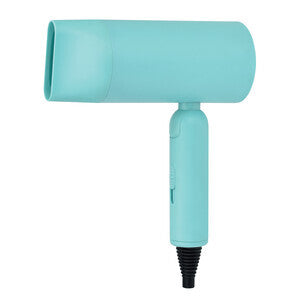 SECADOR DE PELO IÓNICO PLEGABLE