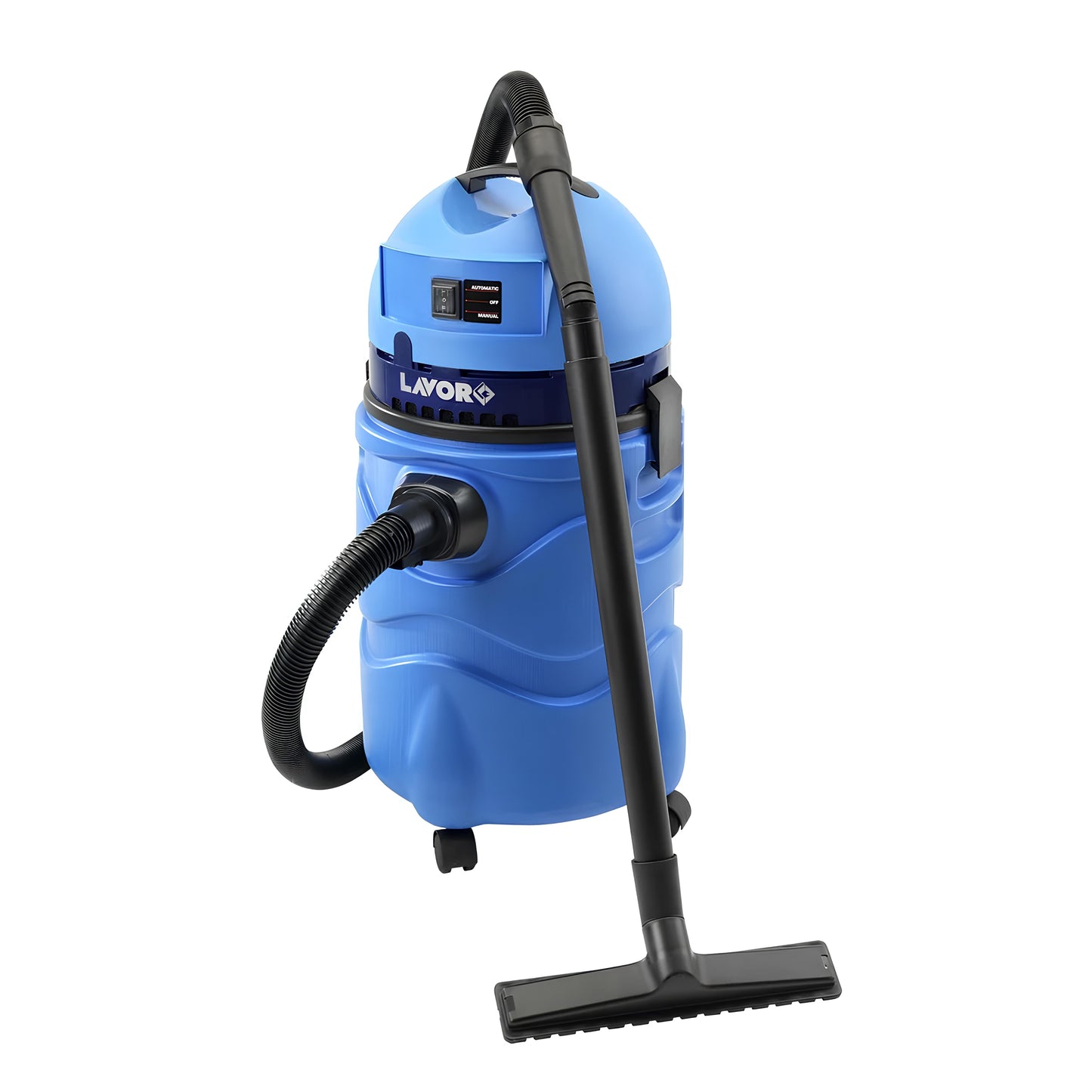 ASPIRATORE PER PISCINA SWIMMY
